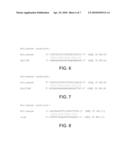 Methods and Compositions for Regulating Sporulation diagram and image