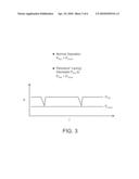 BIOCONVERSION PROCESS USING LIQUID PHASE LAVING TO ENHANCE GAS PHASE CONVERSION diagram and image