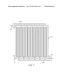 BIOCONVERSION PROCESS USING LIQUID PHASE LAVING TO ENHANCE GAS PHASE CONVERSION diagram and image