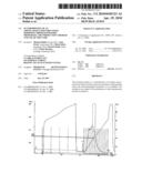 SCLEROPROTEIN OF AN ADENO-ASSOCIATED VIRUS WITH MODIFIED CHROMATOGRAPHIC PROPERTIES, THE PRODUCTION THEREOF AND USE OF THE SAME diagram and image