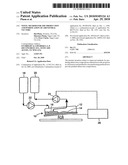 NOVEL METHOD FOR THE PRODUCTION AND PURIFICATION OF ADENOVIRAL VECTORS diagram and image