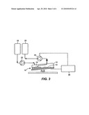 NOVEL METHOD FOR THE PRODUCTION AND PURIFICATION OF ADENOVIRAL VECTORS diagram and image