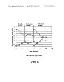 NOVEL METHOD FOR THE PRODUCTION AND PURIFICATION OF ADENOVIRAL VECTORS diagram and image