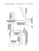 SYSTEMS AND METHODS FOR GENERATING RESOURCES USING WASTES diagram and image