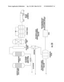 SYSTEMS AND METHODS FOR GENERATING RESOURCES USING WASTES diagram and image