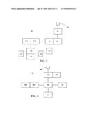 Biomass production system diagram and image