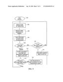 Biomass production system diagram and image