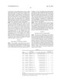 NUCLEIC ACID COMPOUNDS FOR INHIBITING GENE EXPRESSION AND USES THEREOF diagram and image