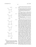 NUCLEIC ACID COMPOUNDS FOR INHIBITING GENE EXPRESSION AND USES THEREOF diagram and image