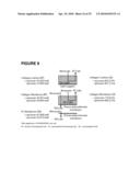 POROUS MEMBRANE DEVICE THAT PROMOTES THE DIFFERENTIATION OF MONOCYTES INTO DENDRITIC CELLS diagram and image