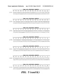 CHIMERIC T-CELL RECEPTORS AND T-CELLS TARGETING EGFRVIII ON TUMORS diagram and image