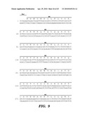 CHIMERIC T-CELL RECEPTORS AND T-CELLS TARGETING EGFRVIII ON TUMORS diagram and image