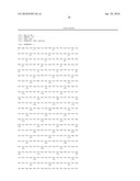 CHIMERIC T-CELL RECEPTORS AND T-CELLS TARGETING EGFRVIII ON TUMORS diagram and image