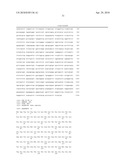 CHIMERIC T-CELL RECEPTORS AND T-CELLS TARGETING EGFRVIII ON TUMORS diagram and image