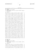 CHIMERIC T-CELL RECEPTORS AND T-CELLS TARGETING EGFRVIII ON TUMORS diagram and image