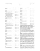 METHOD FOR INDUCTION/DIFFERENTIATION INTO PHOTORECEPTOR CELL diagram and image