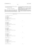 METHOD FOR INDUCTION/DIFFERENTIATION INTO PHOTORECEPTOR CELL diagram and image