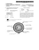 Ligand Targeted Nanocapsules for the delivery of RNAi and other Agents diagram and image