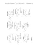 Sulfonylurea-Responsive Repressor Proteins diagram and image