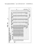 Sample analyzer and calibration method of sample analyzer diagram and image