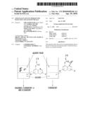 ONIUM SALTS AND USE THEREOF FOR DETECTING AND ASSAYING METALS diagram and image