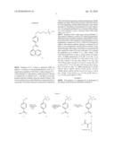 ONIUM SALTS AND USE THEREOF FOR DETECTING AND ASSAYING METALS diagram and image