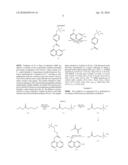 ONIUM SALTS AND USE THEREOF FOR DETECTING AND ASSAYING METALS diagram and image