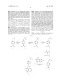 ONIUM SALTS AND USE THEREOF FOR DETECTING AND ASSAYING METALS diagram and image