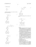ONIUM SALTS AND USE THEREOF FOR DETECTING AND ASSAYING METALS diagram and image