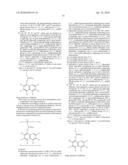 ONIUM SALTS AND USE THEREOF FOR DETECTING AND ASSAYING METALS diagram and image