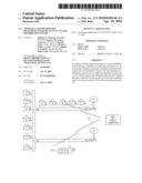 Apparatus and Method for Measuring Water Quality in a Water Distribution System diagram and image