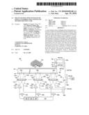 MULTI-CHANNEL SWEPT WAVELENGTH OPTICAL INTERROGATION SYSTEM AND METHOD FOR USING SAME diagram and image