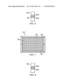 MULTI-CHANNEL SWEPT WAVELENGTH OPTICAL INTERROGATION SYSTEM AND METHOD FOR USING SAME diagram and image