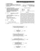 METHOD FOR MEASURING EXPANSION/CONTRACTION, METHOD FOR PROCESSING SUBSTRATE, METHOD FOR PRODUCING DEVICE, APPARATUS FOR MEASURING EXPANSION/CONTRACTION, AND APPARATUS FOR PROCESSING SUBSTRATE diagram and image