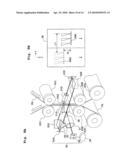 METHOD FOR MEASURING EXPANSION/CONTRACTION, METHOD FOR PROCESSING SUBSTRATE, METHOD FOR PRODUCING DEVICE, APPARATUS FOR MEASURING EXPANSION/CONTRACTION, AND APPARATUS FOR PROCESSING SUBSTRATE diagram and image