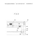 METHOD AND APPARATUS FOR PROCESSING SUBSTRATE diagram and image