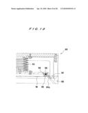 METHOD AND APPARATUS FOR PROCESSING SUBSTRATE diagram and image