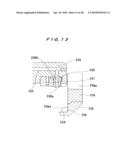 METHOD AND APPARATUS FOR PROCESSING SUBSTRATE diagram and image