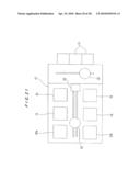 METHOD AND APPARATUS FOR PROCESSING SUBSTRATE diagram and image