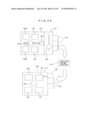 METHOD AND APPARATUS FOR PROCESSING SUBSTRATE diagram and image