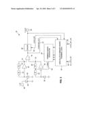 DIGITAL TRIMMING IN A MICROELECTRONIC DEVICE diagram and image