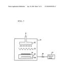 METHOD OF FABRICATING SEMICONDUCTOR DEVICE diagram and image