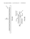 Techniques for Glass Attachment in an Image Sensor Package diagram and image