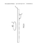 Techniques for Glass Attachment in an Image Sensor Package diagram and image