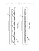 Techniques for Glass Attachment in an Image Sensor Package diagram and image