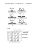 Method for Manufacturing Thin Film Transistor diagram and image