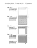 Method for Manufacturing Thin Film Transistor diagram and image