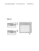 Method for Manufacturing Thin Film Transistor diagram and image