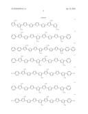 Method for Manufacturing Thin Film Transistor diagram and image