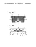 METHOD FOR MANUFACTURING SEMICONDUCTOR DEVICE diagram and image